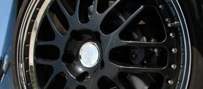 Mcchip-Dkr Porsche Panamera Diesel (2012) - picture 7 of 12