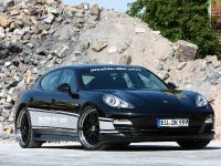 Mcchip-Dkr Porsche Panamera Diesel (2012) - picture 1 of 12