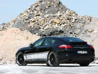 Mcchip-Dkr Porsche Panamera Diesel (2012) - picture 5 of 12