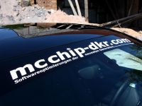 Mcchip-Dkr Porsche Panamera Diesel (2012) - picture 10 of 12