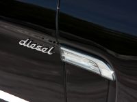 Mcchip-Dkr Porsche Panamera Diesel (2012) - picture 11 of 12