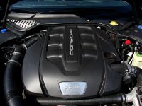 Mcchip-Dkr Porsche Panamera Diesel (2012)
