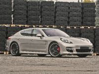 Mcchip-dkr Porsche Panamera (2009) - picture 5 of 9