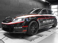 Mcchip-dkr Skoda Octavia RS Combi Diesel (2014) - picture 1 of 7