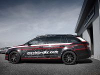 Mcchip-dkr Skoda Octavia RS Combi Diesel (2014) - picture 2 of 7