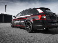 Mcchip-dkr Skoda Octavia RS Combi Diesel (2014) - picture 4 of 7