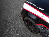 Mcchip-dkr Skoda Octavia RS Combi Diesel (2014) - picture 6 of 7