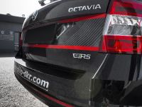 Mcchip-dkr Skoda Octavia RS Combi Diesel (2014) - picture 7 of 7