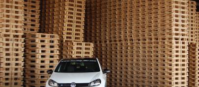 Mcchip-dkr VW Golf R (2010) - picture 4 of 7