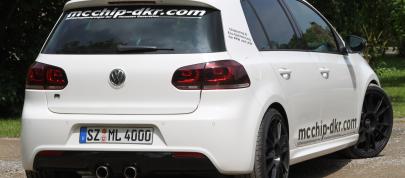Mcchip-dkr VW Golf R (2010) - picture 7 of 7