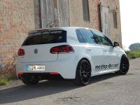 Mcchip-dkr Volkswagen Golf R (2010) - picture 4 of 7