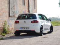 Mcchip-dkr Volkswagen Golf R (2010) - picture 6 of 7