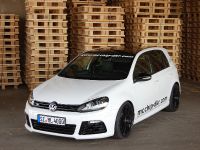 Mcchip-dkr Volkswagen Golf R (2010) - picture 1 of 7