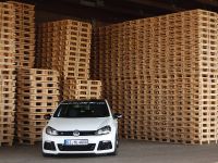 Mcchip-dkr Volkswagen Golf R (2010) - picture 5 of 7