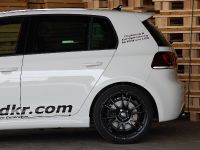 Mcchip-dkr VW Golf R (2010) - picture 5 of 7