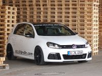 Mcchip-dkr Volkswagen Golf R (2010) - picture 3 of 7