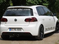 Mcchip-dkr Volkswagen Golf R (2010) - picture 2 of 7