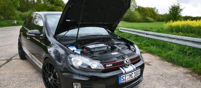 Mcchip-dkr VW Golf VI GTI (2009) - picture 4 of 11