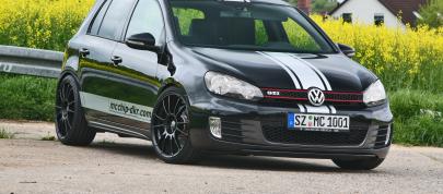 Mcchip-dkr VW Golf VI GTI (2009) - picture 7 of 11