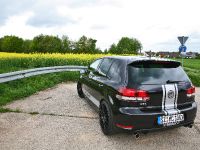 Mcchip-dkr VW Golf VI GTI (2009)