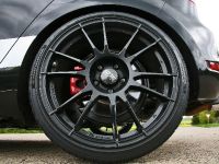 Mcchip-dkr VW Golf VI GTI (2009) - picture 2 of 11