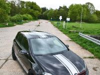 Mcchip-dkr VW Golf VI GTI (2009) - picture 3 of 11
