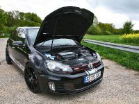 Mcchip-dkr VW Golf VI GTI (2009)