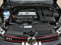 Mcchip-dkr VW Golf VI GTI