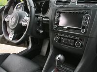 Mcchip-dkr VW Golf VI GTI (2009) - picture 6 of 11