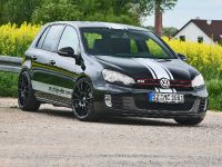 Mcchip-dkr VW Golf VI GTI (2009)