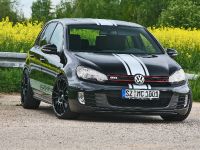 Mcchip-dkr VW Golf VI GTI (2009)