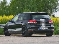 Mcchip-dkr VW Golf VI GTI (2009) - picture 10 of 11