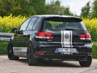 Mcchip-dkr VW Golf VI GTI (2009) - picture 11 of 11