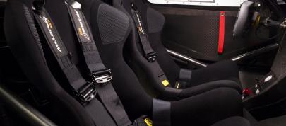 McLaren 12C Can-Am Edition Racing Concept (2012) - picture 15 of 17