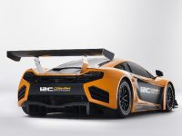 McLaren 12C Can-Am Edition Racing Concept (2012) - picture 8 of 17