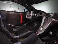McLaren 12C Can-Am Edition Racing Concept (2012) - picture 14 of 17
