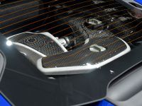 McLaren 650S Geneva (2014)