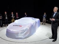 McLaren 650S Spider Geneva (2014) - picture 11 of 21