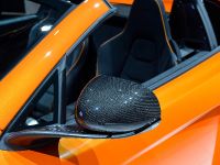 McLaren 650S Spider Geneva (2014) - picture 18 of 21