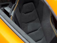 McLaren 650S Spider Geneva (2014) - picture 19 of 21