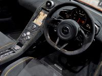 McLaren 650S Spider Geneva (2014) - picture 21 of 21