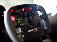 McLaren MP4-12C GT3 (2011) - picture 7 of 36