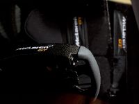 McLaren MP4-12C GT3 (2011)