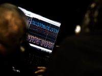 McLaren MP4-12C GT3 (2011)