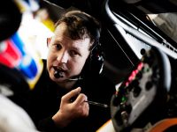 McLaren MP4-12C GT3 (2011) - picture 29 of 36