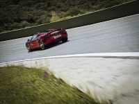 McLaren MP4-12C Spider (2013)