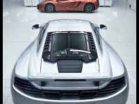 McLaren MP4-12C (2011) - picture 3 of 10