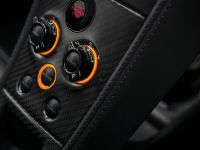 McLaren MSO 650S Coupe Concept