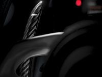 McLaren MSO Defined (2014) - picture 5 of 6