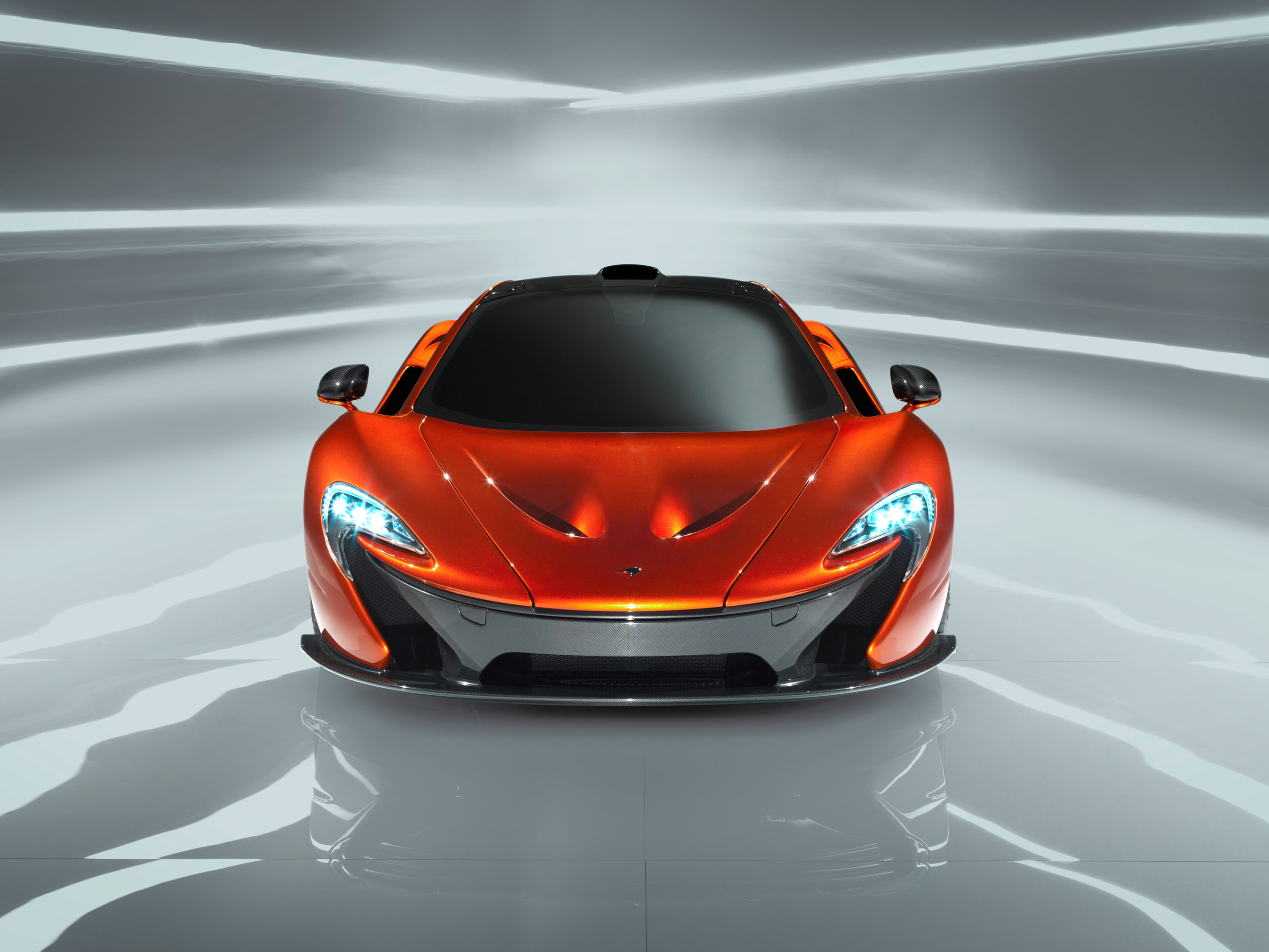 P 1 21 1. MCLAREN p1. Спорткар MCLAREN p1. Макларен п1 радмир. MCLAREN p1 красный.